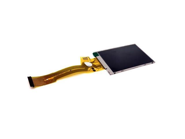 For Panasonic Lumix DMC-FZ70 FX 72 DMC-GF3 DMC-GX1 DMC-GK Camera LCD Screen Display
