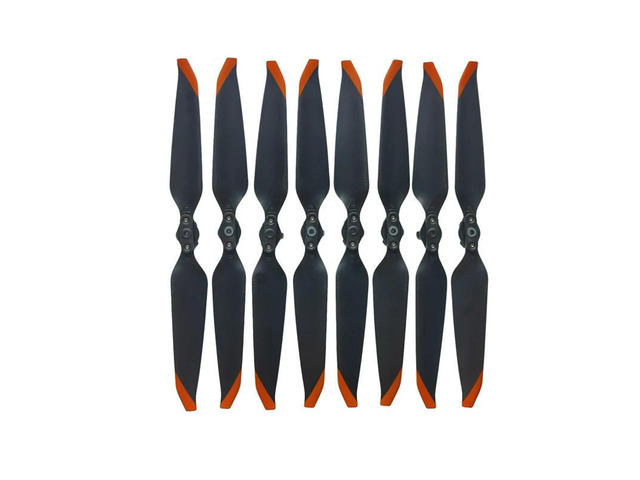 Propeller For Mavic 3 Enterprise Low-Noise Quick Release Blade Wing For Mavic 3T/3E/ Repair Parts