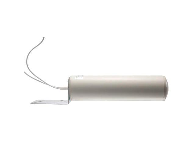 Antenna 4G LTE Antena SMA 12Dbi Omni Antenne Male 5M Dual Cable 2.4Ghz For B315 E8372 E3372 Routers
