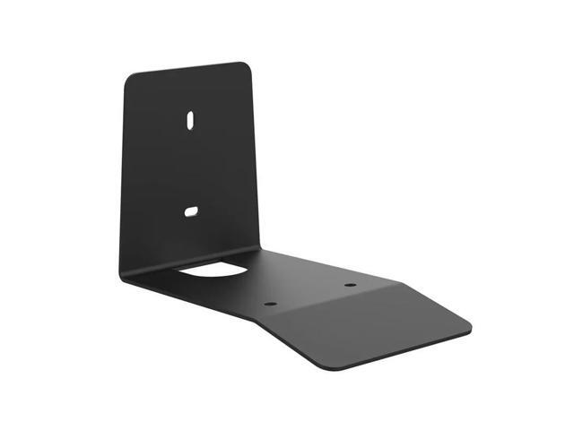 Speaker Wall Mount Bracket For Sonos Era 300, Speaker Holder On The Wall Replacement Stand Bracket
