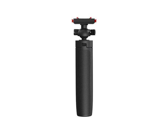 Photography Holder Camera Tripod For Ace Pro/Ace/X5 Ball Head Quick-Release Selfie Stick