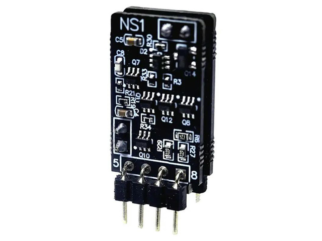 Discrete Component Dual Amplifier OPA1612 Operational Amplifier Upgraded OPA1612 5532 Vocal Natural Sound Field Loose