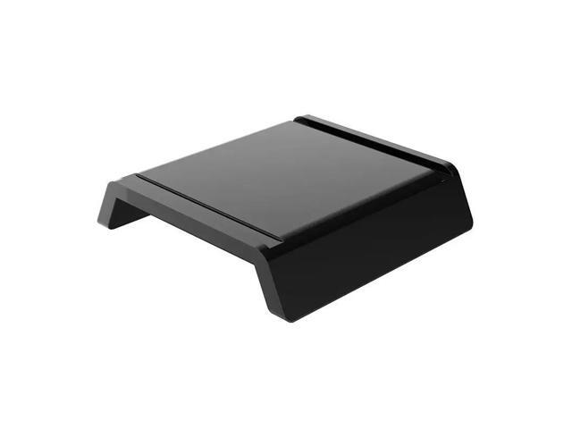 Acrylic Holder Stand 45 Degree Angle For Sonos Era 300 Speaker Desktop Non-Slip Sound Box Home Decoration Mount