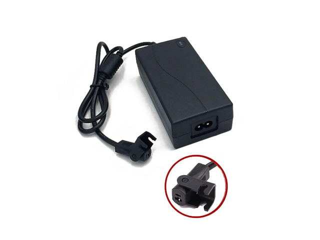 29V 2A Electric Recliner Charger Adapter Massage Chair Sofa Power Supply Adapter Universal Durable Transformer