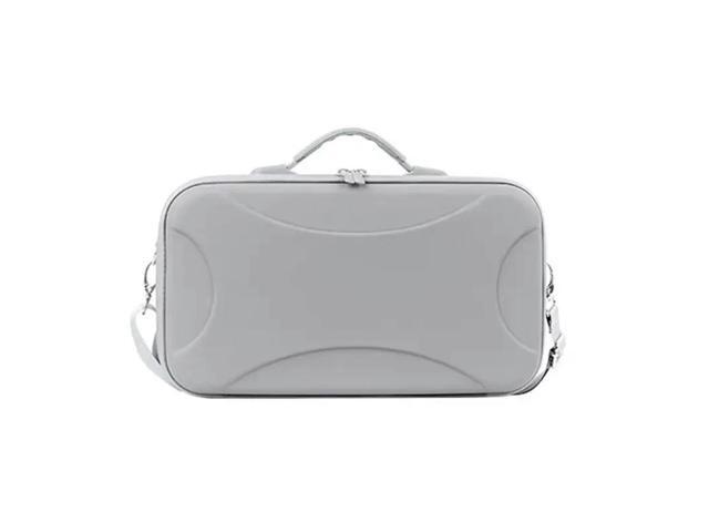 For NEO 2 RC 2 Shoulder Bag Waterproof Carrying Case Cover Suitcase For NEO 2 Accessories