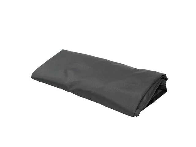 Waterproof Swing Canopy Garden Chair Tent Porch Top Cover Swing Roof