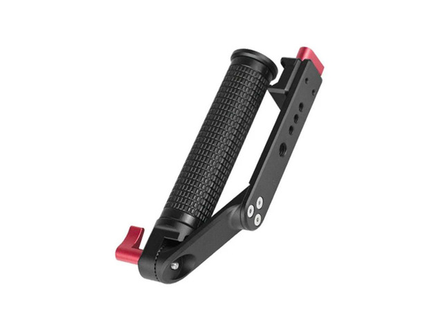 Adjustable Sling Handgrip Gimbal Sling Handle For RS4 RS 4, RS 4 Pro, RS 3 Mini, RS 3, RS 3 Pro Stabilizer Grip