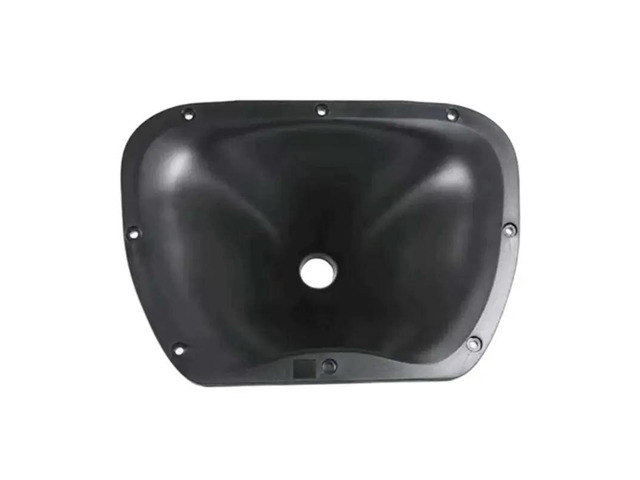 DJ Speaker Tweeter Horn Speaker Tweeter Horn For Jblpro MRX Speaker For Professional Audio