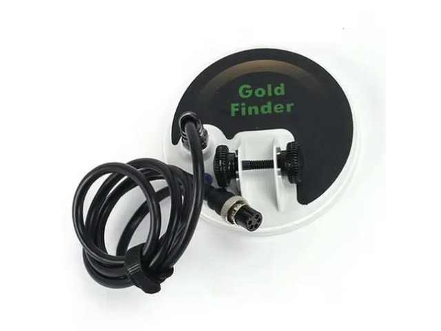l Detector Searching Coil l Detector Accessories 5' FS2 TX-85 Waterproof Professional