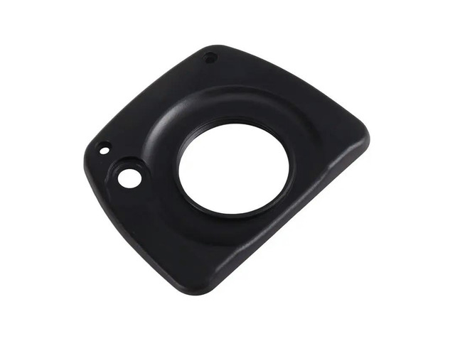 Eyepiece Cover Shell Replacement Eyecup For D850 Camera Viewfinder Part