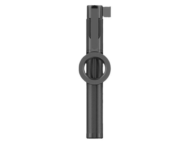 Magnetic Phone Tripod 1. Extendable Selfie Stick With Remote Stand For Android A