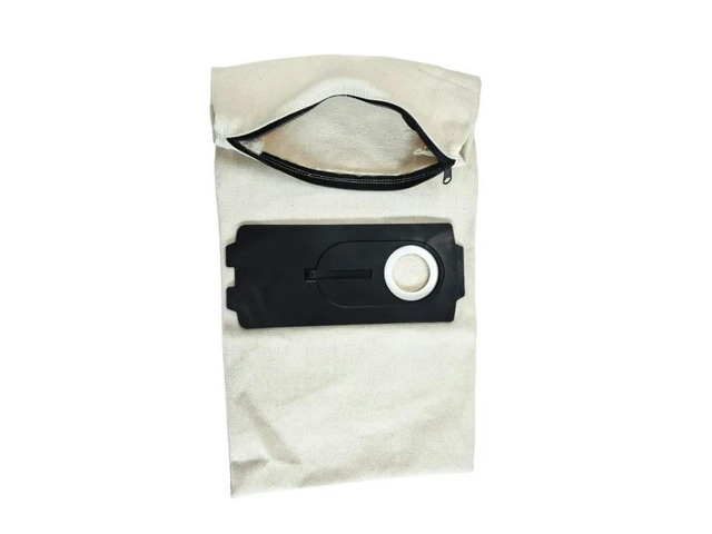 For Festool CT15, CT CTC MIDI/For Mini Compatible Canvas Dust Bag- For Germany Market