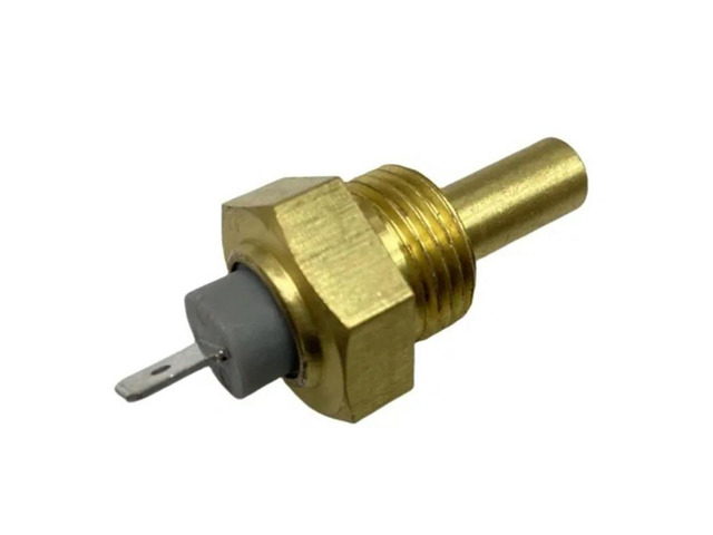 Temperature Sensor For Volvo Penta AD31 41 AQ D1 D2 D41 KAD32 42 K42 43 MD2010 2030 2040 T40 TMD40 827151 Sender Unit