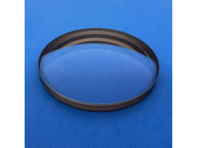 Front Lens Optical Glass Repair Part For EF 70-200Mm 2.8 Is II Replacement