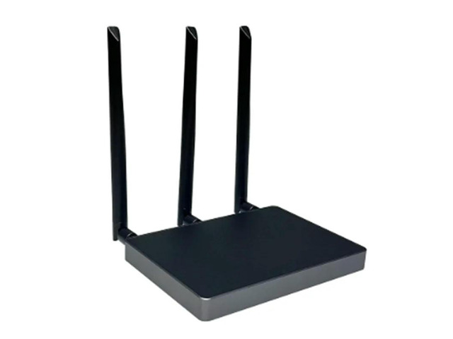 Tuya Zigbee 3.0 Hub Dual Gateway And Repeater Enhanced Signal Fault For Alexa Big House Villa Hotel