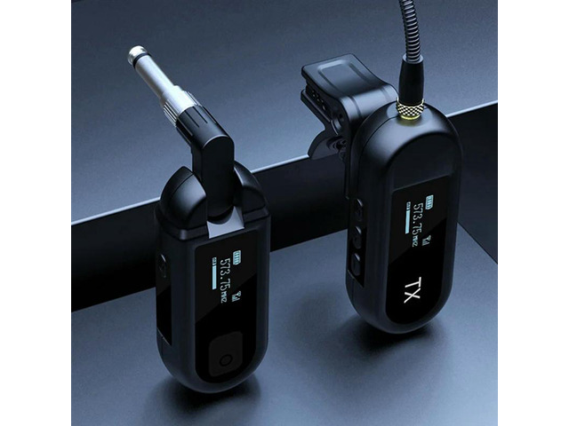 Saxophone Electric Guitar Electric Blowpipe Microphone Drum Piano Instrument Pickup Audio Transmission Sound