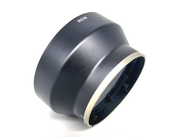 Tube Base Replacement Parts For Tamron 70-180Mm F2.8 Di III VXD Lens E Mount- Rear Tube Ring Repair Bracket