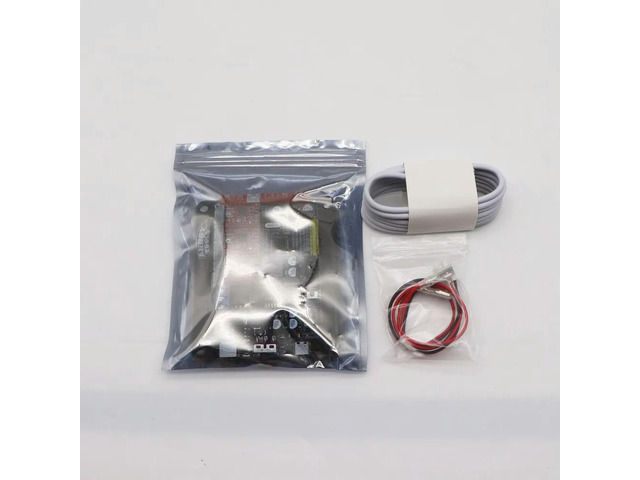 24V Grbl Offline Controller Board CNC Display Controller GRBL0.9 1.1 USB Port Engraving Machine 3-axis Control Board