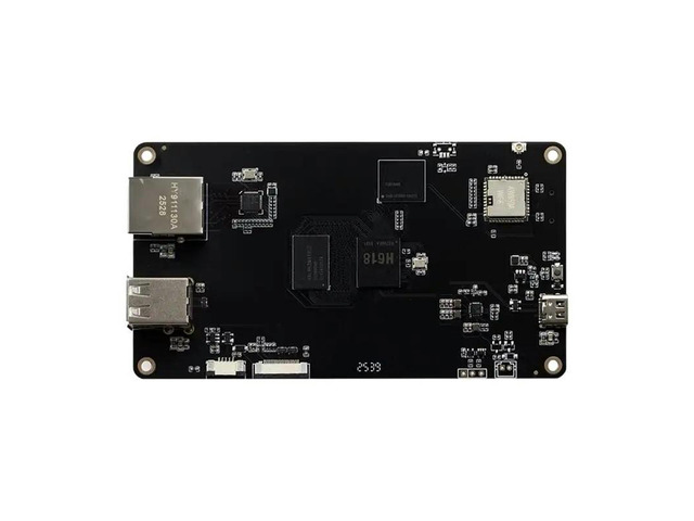 For Ideaformer IR3 V2 Development Board 3D Printer Accessory Display Screen