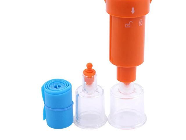 Outdoor Camping Survivor Extractor Kit Safe First Aid Kit Safety Protector Snake Bees Mosquito Bite Extractor
