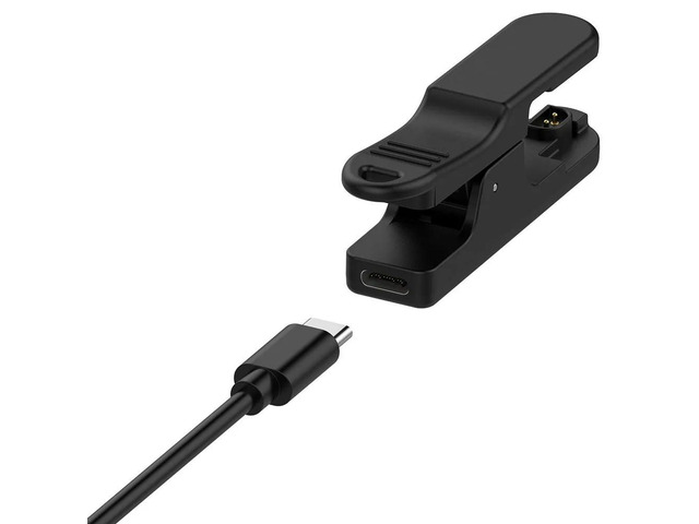 USB Charging Cable 5V 1000MA Watch Charging Stand Sports Watch Charging Cord Wire for Ca Sio G Shock Dw-H5600