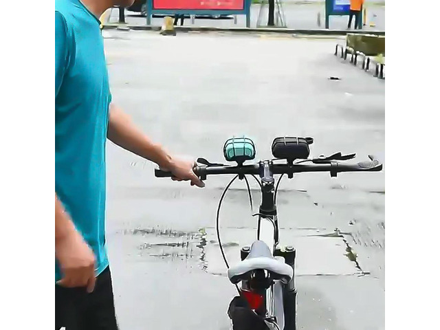Universal Bicycle Speaker Mount Anti-slip MTB Road Bike Bracket Speaker Rack for GO 4/GO 3/GO 2 BT Speaker