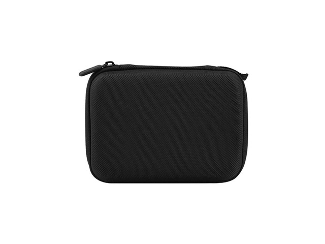 Camera Handbag Splash Resistant Hard Shell Carrying Case Travel Bag for GoPro Hero 10 Hero 9