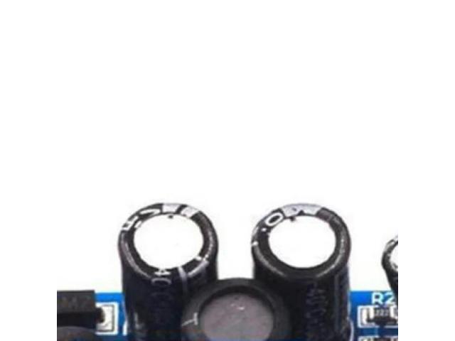 85-240V 220V 10A Dual Power Supply Automatic Switching Board Controller Module