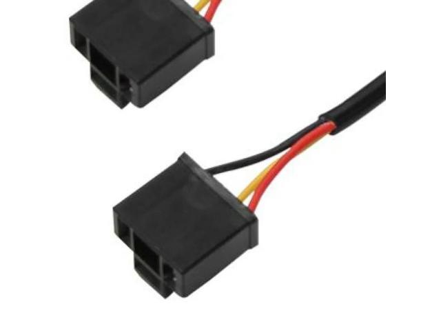 1 Pair Car LED Decoder Canbus Plug and Play H4 Error Free Anti Flicker Resistor High Performance Flash Warning Capacitor