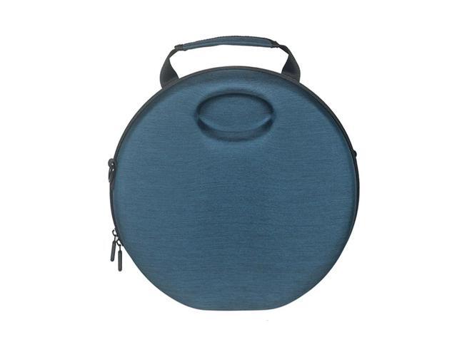 Protective Carrying Case Hard Shell Bag for Harman Kardon Onyx Studio 5 6 Speaker Shockproof Case