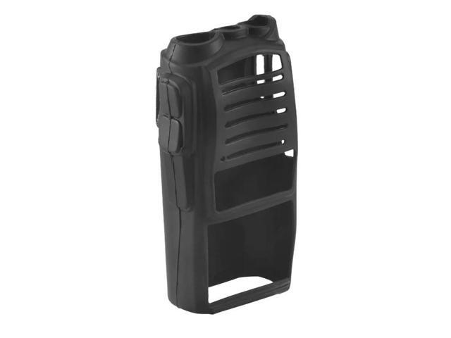 Handheld Radio Silicone Cover Protect Case For Baofeng Uv-82