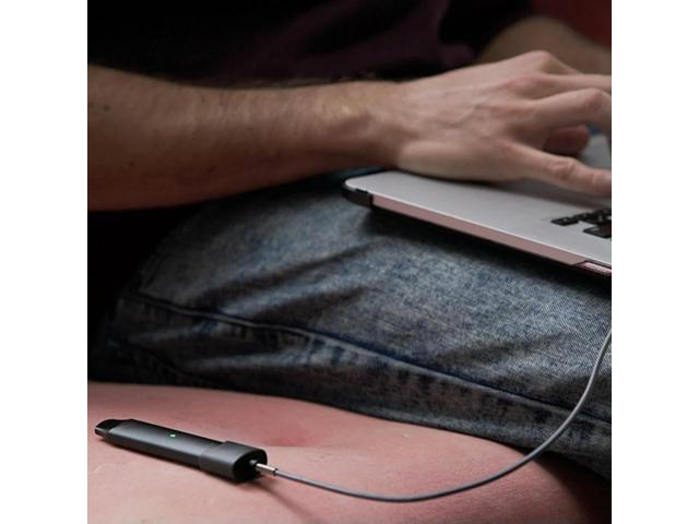 Charging Cable For Magnetic Cord Universal Design 45Cm