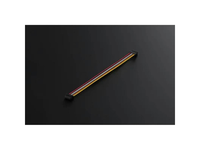 O4 O3 Air Unit Series 3-In-1 Cable For O4 Air Unit &O4 Pro / O3 Flight Controller