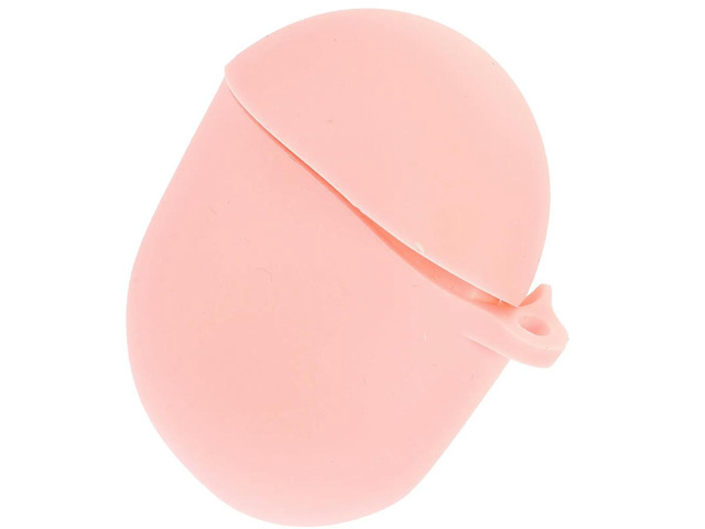 1Pcs Premium Earphone Pouch Shockproof Dustproof Waterproof Protective Cover for Earbuds Headphones