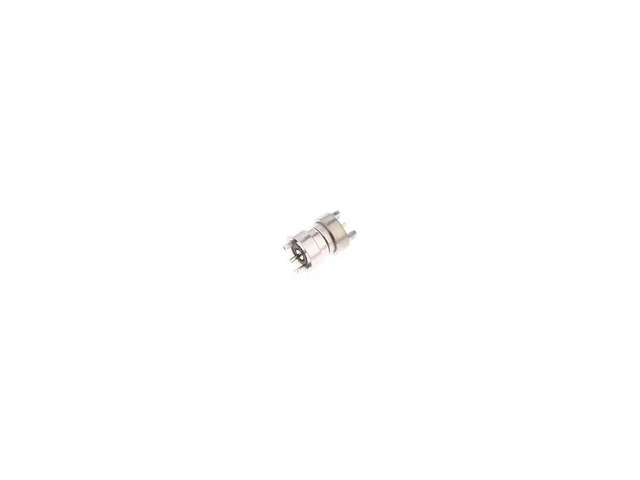 2p Magnetic Male Female Adapter Strong Magnetic Charging Connector ligent Instrument Connector