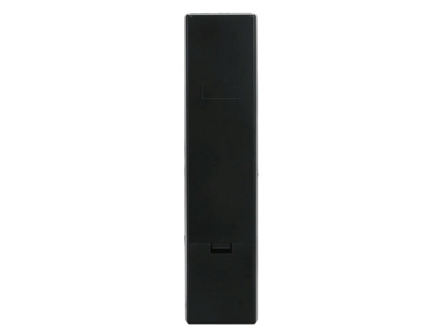 Replacement Remote Control For RM-ED022 RMED022 TV For BRAVIA Series Universal
