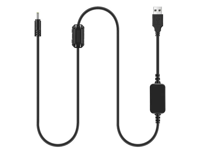 USB Cable For YAESU VX-1R VX-2R VX-3R For YAESU Walkie Talkie