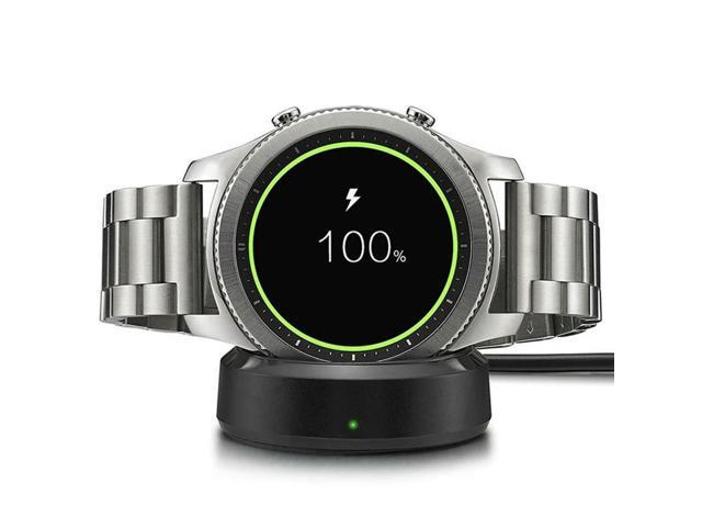 Fast For Gear S3 Frontier S2 Watch For Galaxy Watch