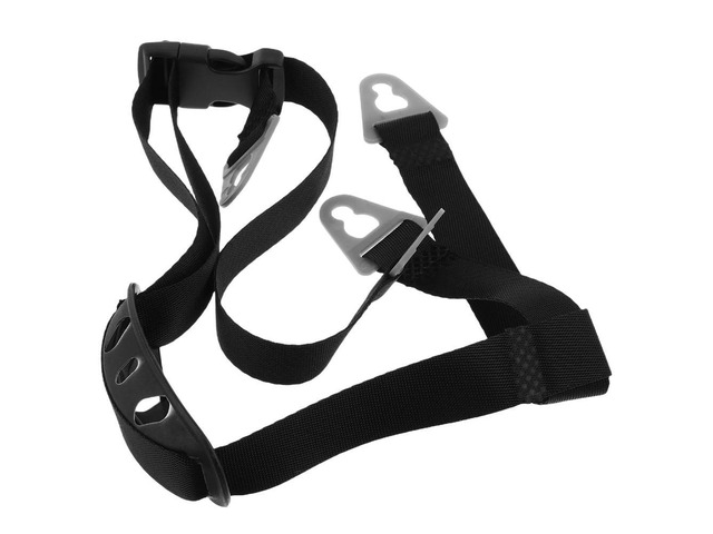 Safety Accessories Y-Shaped Chin Strap Dual Ear Bands Secure Fit Hard Hat Strap Clip Construction Industrial Safety