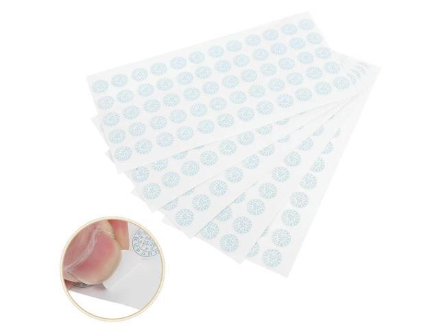 300pcs Control els Sticker Tamper Proof Adhesive Warning el For Electronics Furniture Qc Inspection Seal