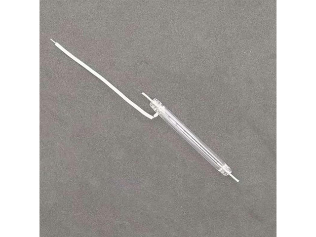 Flash Tube Replace Flash Tube Glass Flash Tube For V850 V860 TT685 V1 Xenon Lamp Repair Part