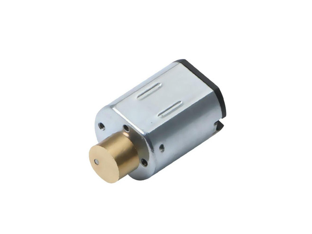 DC 3V N20 Micro l Gear Motor Vibration DC Motor 15800RPM N20 Brush DC Motor Eye Massager Vibration Motor
