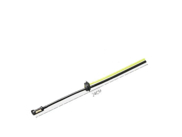 Engine Fuel Hose Pipe Fuel Tank Filter Spare Parts Strimmer Trimmer Brush Cutter Engine Garden Tool