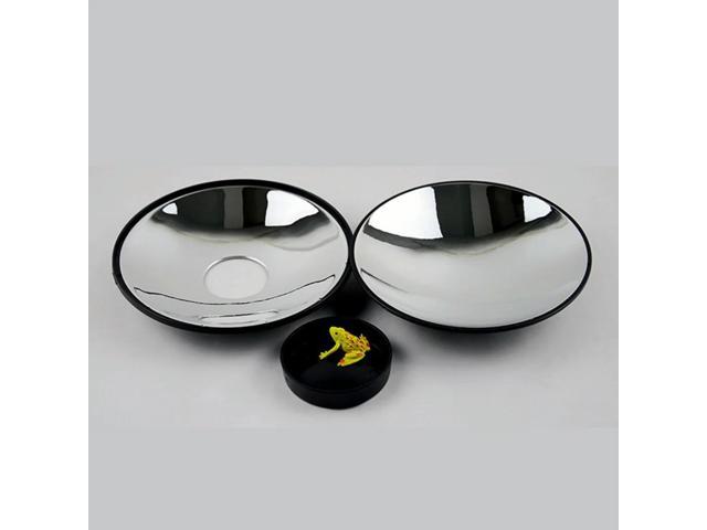 3D Mirascope Toy Optical Hologram Magic Box Optical Projection Visual Illusion Image Instant Illusio Maker
