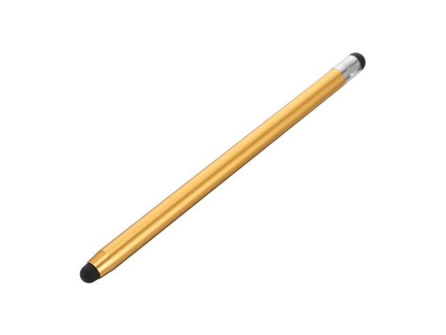 Universal Capacitive Touchscreen Pen Stylus Pen for Mobile Phone Tablet Smooth Accurate Writing Drawing Stylus Pens