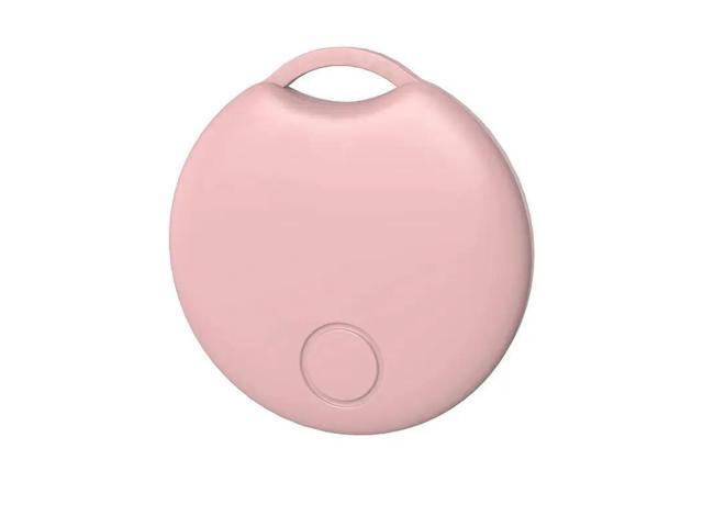 For Find My/Find Hub App Compatible Android IOS Dual System Tracker Navigation Finder Location Positioning