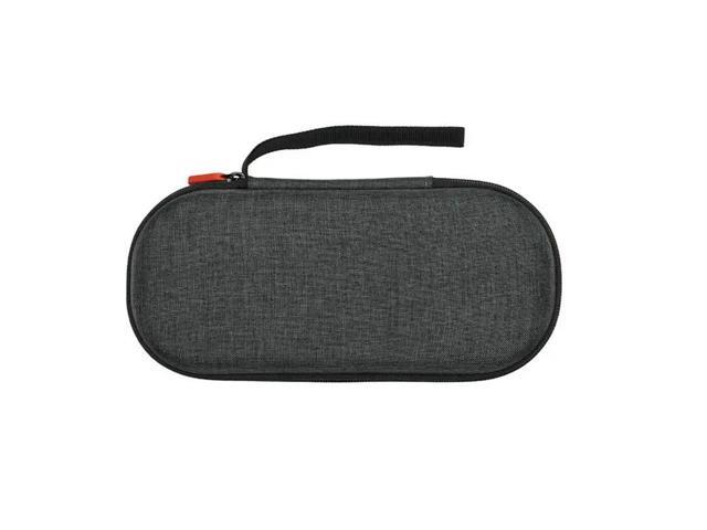 For Anbernic RG VITA Pro Bag Antifall Hard Shell Game Console Case Handheld Carry Bag Protective Box B