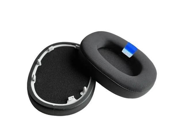 Spare Parts For WH-1000XM6 Headphones Replacement Ear Cushion Earmuff Ear Pillow Ear Pad A