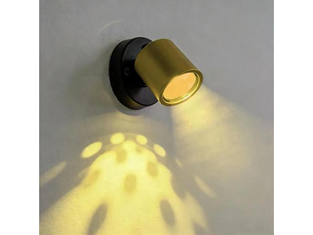 50Pcs Color Filter Sheets Pet Translucent Lighting for Pendant Lamp Ceiling Recessed Track Lights Warm Tone Dimming