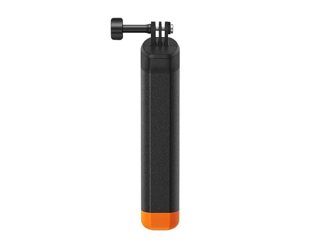 Anti-Slip Handle Mount For For Gopro Camera Floating Hand Grip Waterproof Buoyancy Stick Accessory